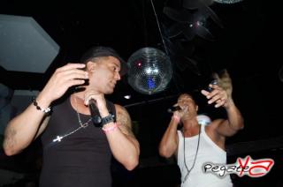 Foto 88 de Prizma 16 de Marzo en Prizma Discoteca Medellin, Medellín