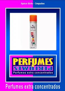 Foto 125 de Perfumes Femeninos en Perfumes extra concentrados Colombia Bucaramanga, Bucaramanga