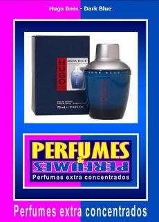 Foto 68 de Perfumes Masculinos en Perfumes extra concentrados Colombia Bucaramanga, Bucaramanga