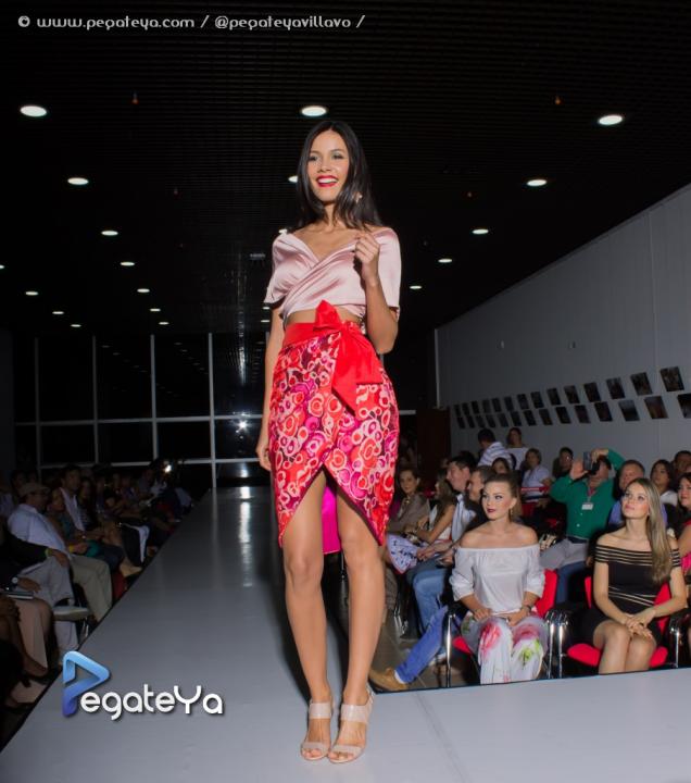 Foto 30 de Señorita Meta 2015 en Señorita Meta 2015, Villavicencio