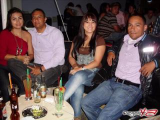 Foto 5 de Marzo 24 del 2012 en Ak Bar Pereira, Pereira