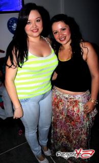 Foto 16 de Junio 15 del 2o13 en Beautiful 80`s Cali, Cali