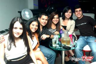 Foto 66 de Praga Sur - Abril 20 en Praga Club Cali, Cali
