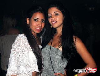 Foto 11 de Mission Club - Joy Kitikonti en Mission Club, Cali