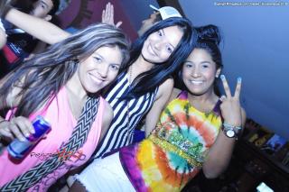 Foto 14 de Chabela Club - 23 de marzo de 2014 en Discoteca Chabela Bucaramanga, Bucaramanga