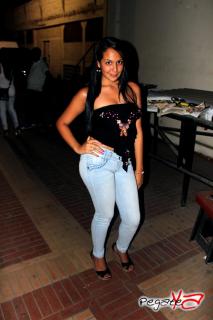 Foto 101 de Sapce ( Alkilados - Alberto Stylee ) en Space Menga, Cali