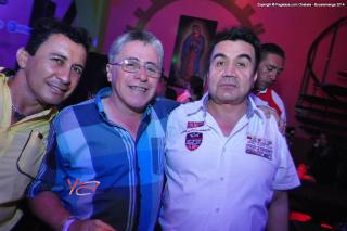 Foto 184 de Chabela Club - 23 de marzo de 2014 en Discoteca Chabela Bucaramanga, Bucaramanga