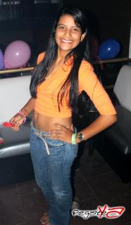 Foto 23 de Praga Menga - Junio 22 del 2013 en Praga Club Cali, Cali