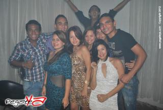 Foto 23 de leblon 27 y 28 de julio de 2012 en Discoteca LEBLON Cartagena, Cartagena