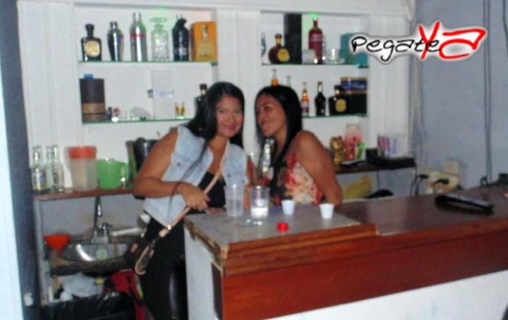 Foto 7 de Sinaloa Bar - Sep 27 del 2014 en Sinaloa Bar, Cali