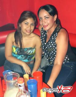 Foto 7 de Agosto 24 del 2013 en Rancheton Cali, Cali