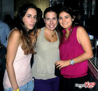 Foto 18 de Mayo 18 del 2013 en Sagsa Bar - Cali, Cali