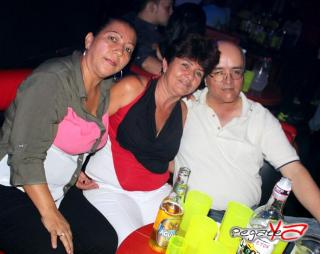 Foto 22 de Diciembre 14 del 2013 en Rancheton Cali, Cali