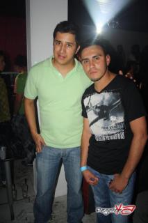 Foto 42 de MINOR DOTT & CAMILO SERNA Living en MINOR DOTT & CAMILO SERNA Living, Manizales