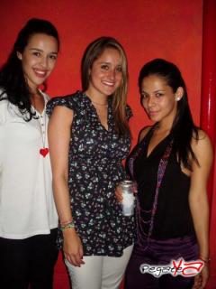 Foto 64 de Marzo 31 del 2012 en YII Pereira, Pereira