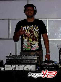 Foto 51 de Octubre 12 del 2013 en Babel / Barra Libre Cali, Cali