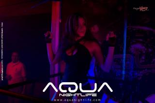 Foto 34 de Fotos Discoteca Aqua Medellin oct 2012 en Discoteca Aqua Medellin, Medellín