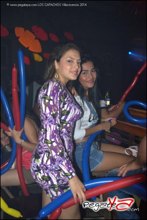 Foto 40 de LOS CAPACHOS - Villavicencio en Los Capachos Villavicencio - Meta, Villavicencio