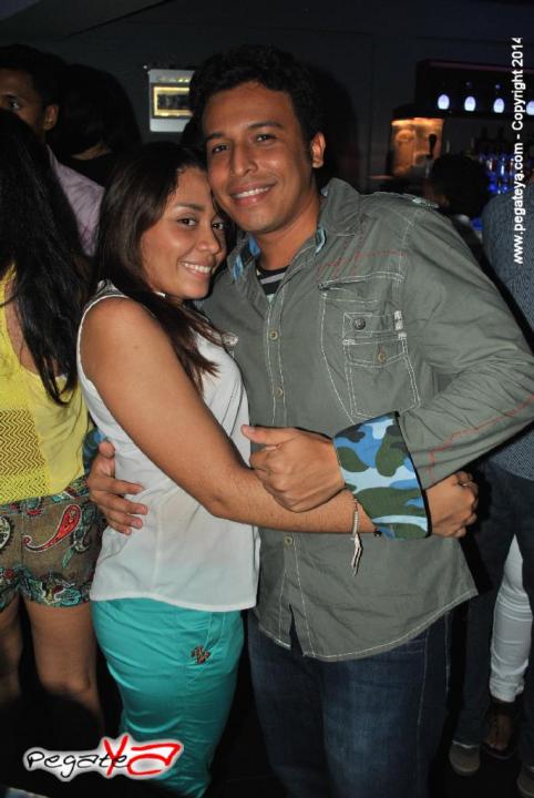 Foto 5 de MR Drink 1 de Jun Al 12 Jul en mrdrink cartagena, Cartagena