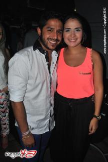 Foto 10 de babar SABADO 8 DE JUNIO DE 2013 en Babar cartagena, Cartagena