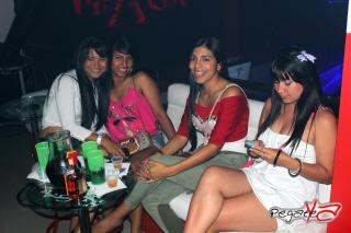 Foto 104 de Praga Sur - Junio 29 en Praga Club Cali, Cali