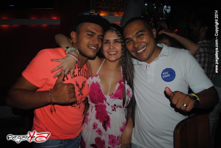 Foto 45 de Tu Candela 1 de Jun Al 12 Jul en TU CANDELA cartagena, Cartagena