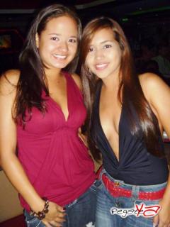 Foto 8 de Diciembre 08 del 2012 en Ranchenato Menga Cali, Cali