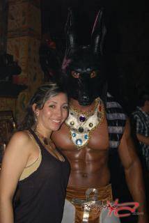 Foto 30 de Discoteca Amarna 11 de Octubre en Discoteca Amarna Medellin, Medellín
