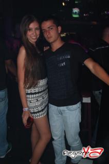 Foto 53 de Prizma 21 de Abril en Prizma Discoteca Medellin, Medellín