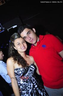 Foto 132 de Matildelina - 28 de marzo de 2014 en Discoteca Matildelina Bucaramanga, Bucaramanga