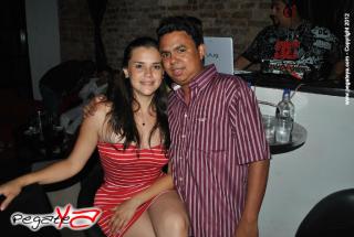 Foto 3 de leblon 31 agosto 1 sep 2012 en Discoteca LEBLON Cartagena, Cartagena