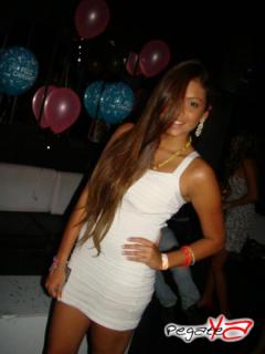 Foto 24 de Karma 28 de Enero de 2012 en Discoteca Karma Medellin, Medellín