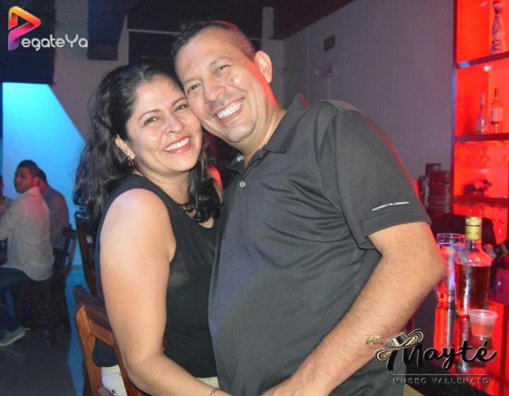 Foto 96 de PA MAYTÉ - 3er & 4to Fds Oct. 2016 en Pa´Mayte Museo Vallenato