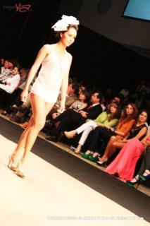 Foto 113 de 05 Julio 2012 - Santander Fashion Week en Eventos en Bucaramanga, Bucaramanga