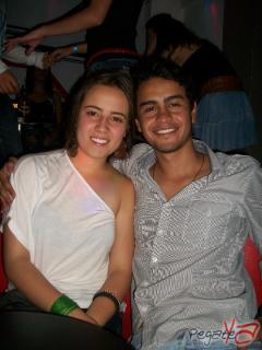 Foto 9 de I`m Fun / Julio 13 en I`m Fun, Manizales