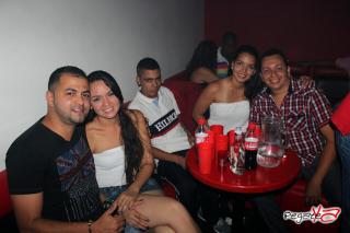 Foto 34 de Rancheeton - Marzo 29 2014 en Rancheton Cali, Cali