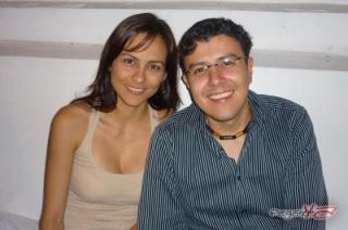 Foto 10 de Marzo 24 del 2012 en La Roma Pereira, Pereira