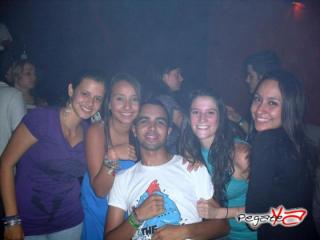 Foto 61 de Marzo 31 del 2012 en YII Pereira, Pereira