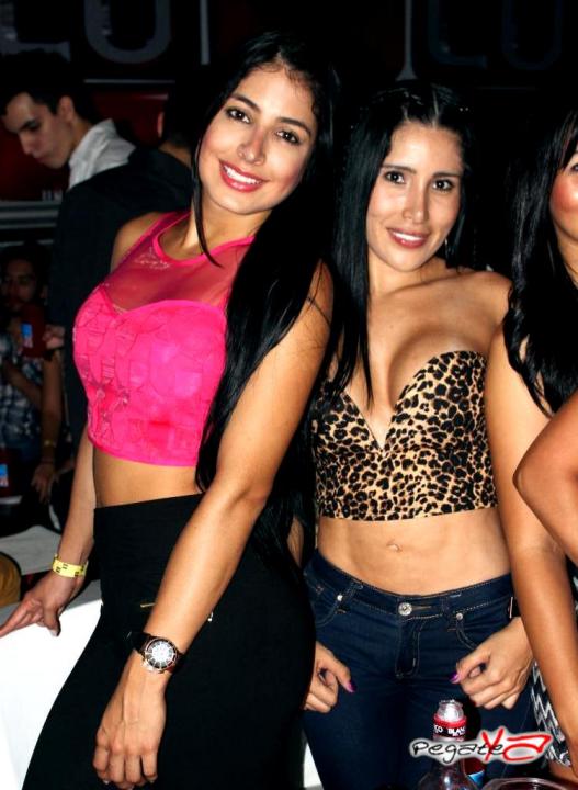 Foto 87 de Lolas Club - Oct 4 en Lolas Club Menga Cali, Cali