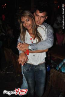 Foto 9 de mister babilla 20 y 21 de abril de 2012 en Discoteca MISTER BABILLA cartagena, Cartagena