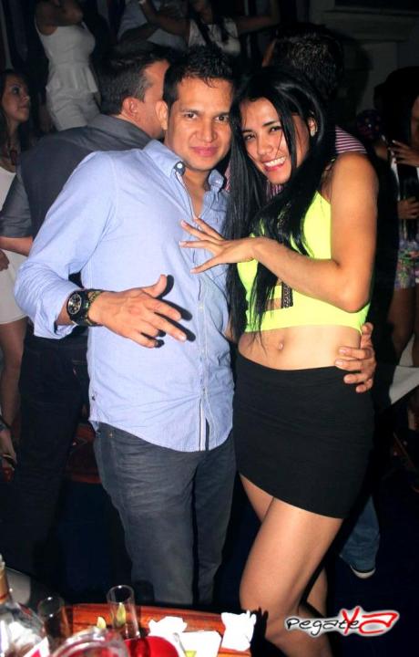 Foto 172 de Lolas Club - Oct 4 en Lolas Club Menga Cali, Cali