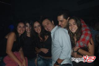 Foto 18 de Sixttina 28 de Enero de 2012 en Sixttina Discoteca
