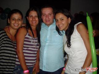 Foto 27 de Marzo 17 del 2012 en Simon Dice Pereira, Pereira