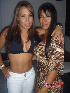 Foto 13 de Febrero 12 del 2012 en Babel / Barra Libre Cali, Cali