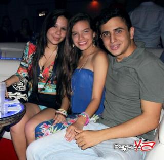 Foto 47 de Octubre 19 del 2013 en Jala Jala Club, Cali