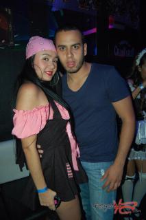 Foto 39 de Discoteca Karma 31 de Octubre en Discoteca Karma Medellin, Medellín