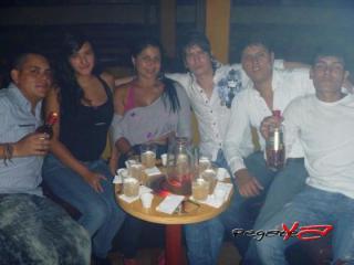 Foto 9 de Enero 22 del 2012 en El Mariachi Cali, Cali
