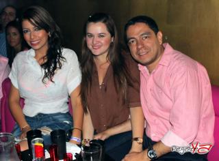 Foto 22 de Agosto 03 del 2013 en Kabaret - Granada, Cali