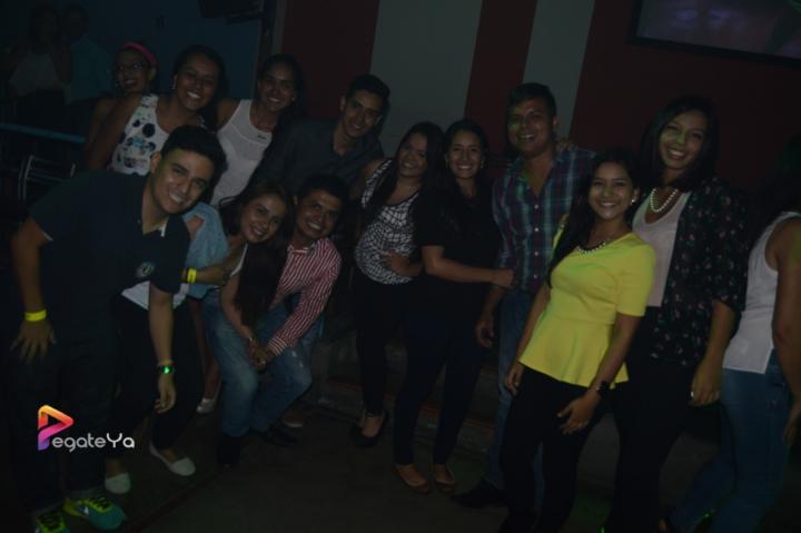 Foto 43 de Maria casquitos sábado 11 de julio 2015 en Maria Casquitos Bucaramanga, Bucaramanga