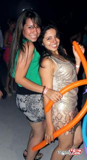 Foto 25 de Agosto 03 del 2013 en Living Night Club, Cali